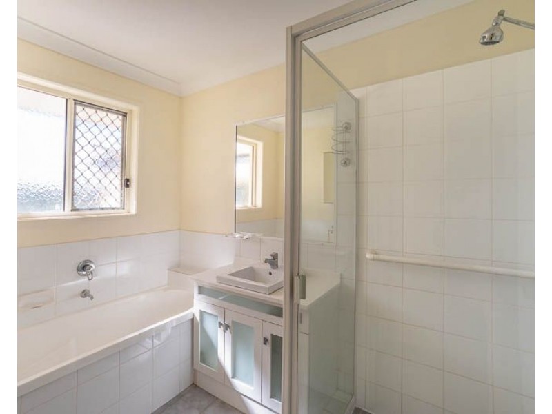 21 Corsa Street, Beaudesert QLD 4285