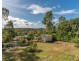 21 Corsa Street, Beaudesert QLD 4285