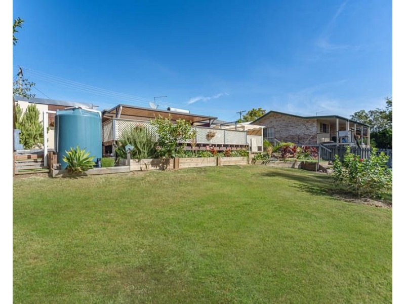 21 Corsa Street, Beaudesert QLD 4285