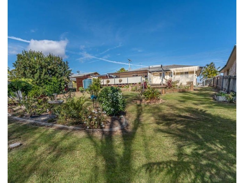 21 Corsa Street, Beaudesert QLD 4285
