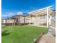21 Corsa Street, Beaudesert QLD 4285