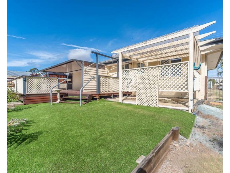 21 Corsa Street, Beaudesert QLD 4285