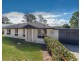 21 Corsa Street, Beaudesert QLD 4285