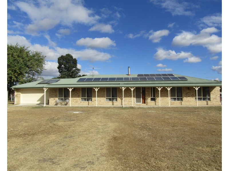 38-40 Russell Court, Cedar Grove QLD 4285