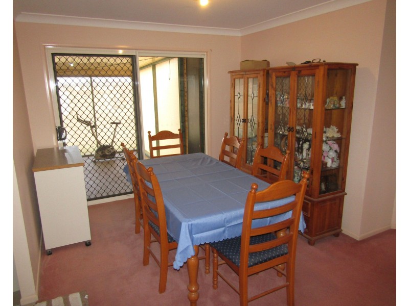 38-40 Russell Court, Cedar Grove QLD 4285