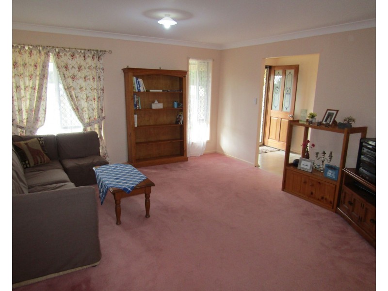 38-40 Russell Court, Cedar Grove QLD 4285