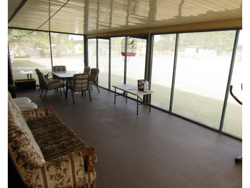 38-40 Russell Court, Cedar Grove QLD 4285