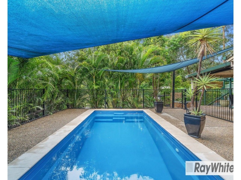 106-108 Tullamore Way, Gleneagle QLD 4285