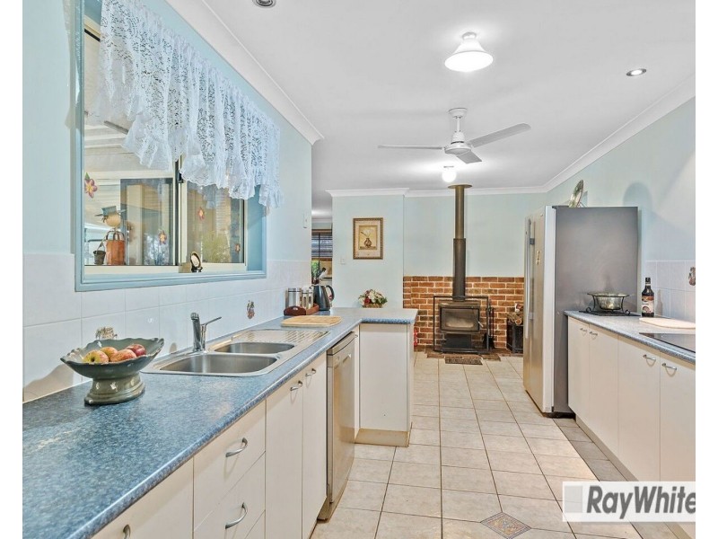 106-108 Tullamore Way, Gleneagle QLD 4285