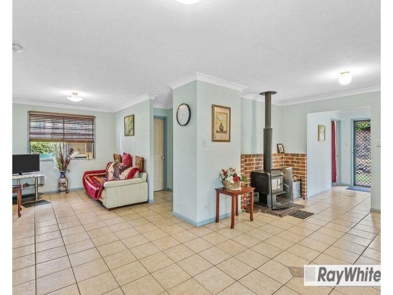 106-108 Tullamore Way, Gleneagle QLD 4285
