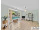 106-108 Tullamore Way, Gleneagle QLD 4285