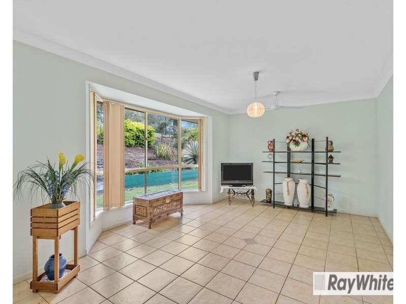 106-108 Tullamore Way, Gleneagle QLD 4285