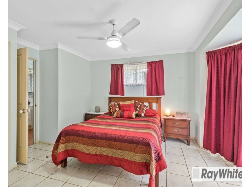 106-108 Tullamore Way, Gleneagle QLD 4285