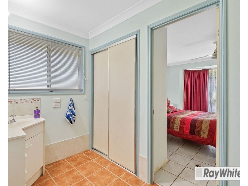 106-108 Tullamore Way, Gleneagle QLD 4285