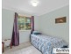 106-108 Tullamore Way, Gleneagle QLD 4285