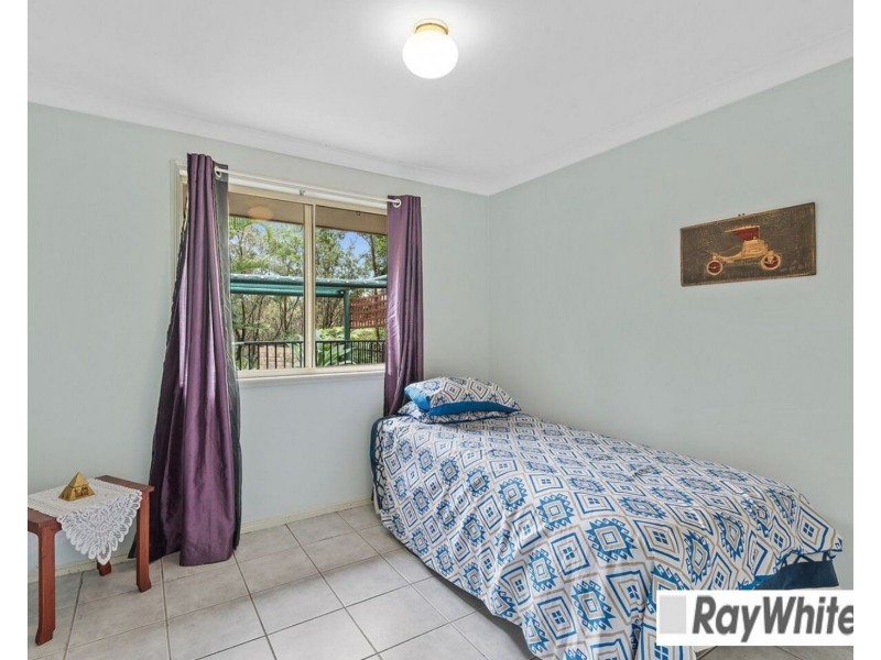 106-108 Tullamore Way, Gleneagle QLD 4285