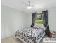 106-108 Tullamore Way, Gleneagle QLD 4285