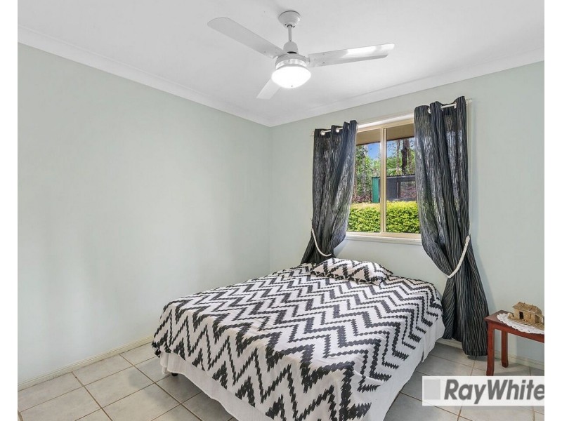106-108 Tullamore Way, Gleneagle QLD 4285