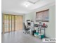 106-108 Tullamore Way, Gleneagle QLD 4285