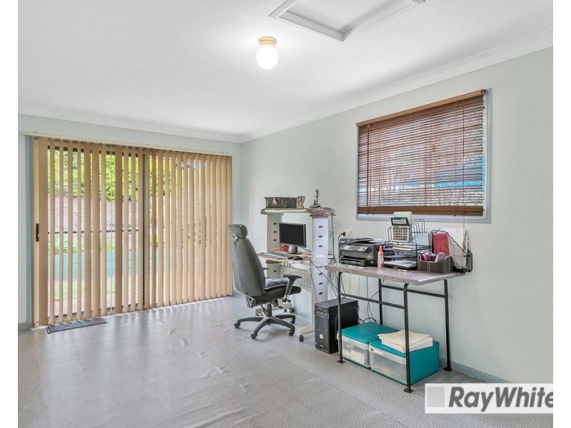 106-108 Tullamore Way, Gleneagle QLD 4285