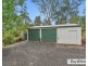 106-108 Tullamore Way, Gleneagle QLD 4285
