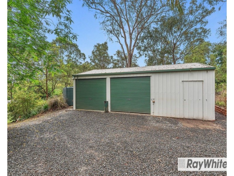 106-108 Tullamore Way, Gleneagle QLD 4285