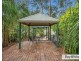 106-108 Tullamore Way, Gleneagle QLD 4285