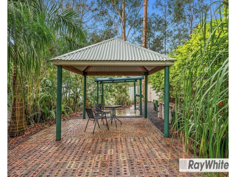 106-108 Tullamore Way, Gleneagle QLD 4285