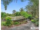 106-108 Tullamore Way, Gleneagle QLD 4285
