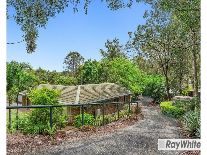 106-108 Tullamore Way, Gleneagle QLD 4285