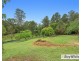 106-108 (LAND) Tullamore Way, Gleneagle QLD 4285
