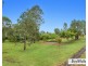 106-108 (LAND) Tullamore Way, Gleneagle QLD 4285