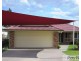 Beaudesert QLD 4285