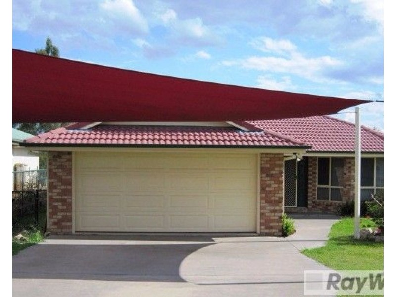 Beaudesert QLD 4285