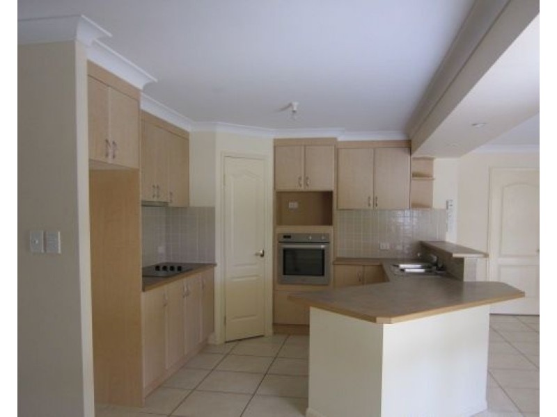 Beaudesert QLD 4285