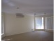 Beaudesert QLD 4285