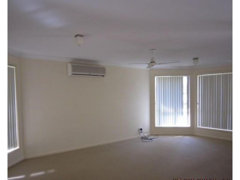 Beaudesert QLD 4285