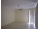 Beaudesert QLD 4285