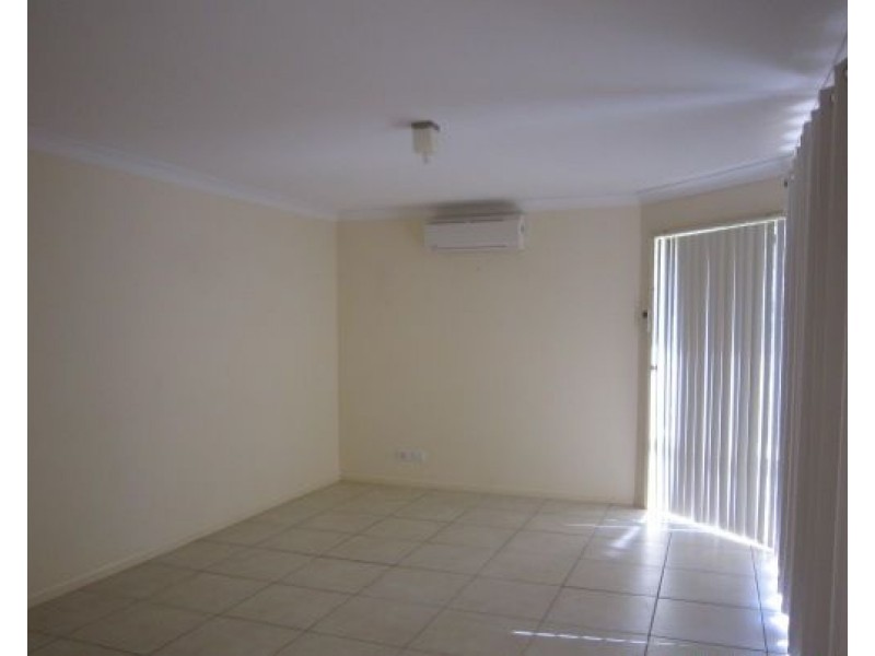 Beaudesert QLD 4285