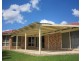 Beaudesert QLD 4285