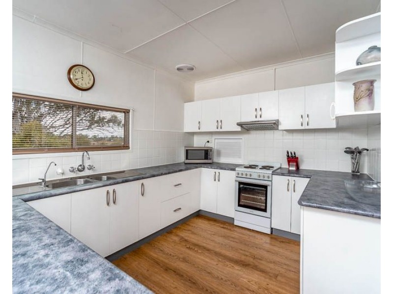 6244 Mount Lindesay Highway, Veresdale QLD 4285