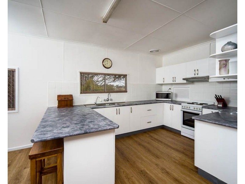 6244 Mount Lindesay Highway, Veresdale QLD 4285