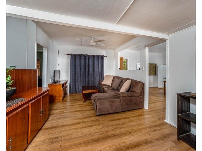 6244 Mount Lindesay Highway, Veresdale QLD 4285