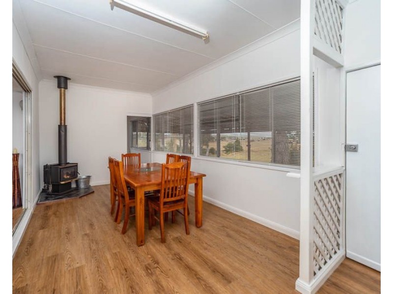 6244 Mount Lindesay Highway, Veresdale QLD 4285