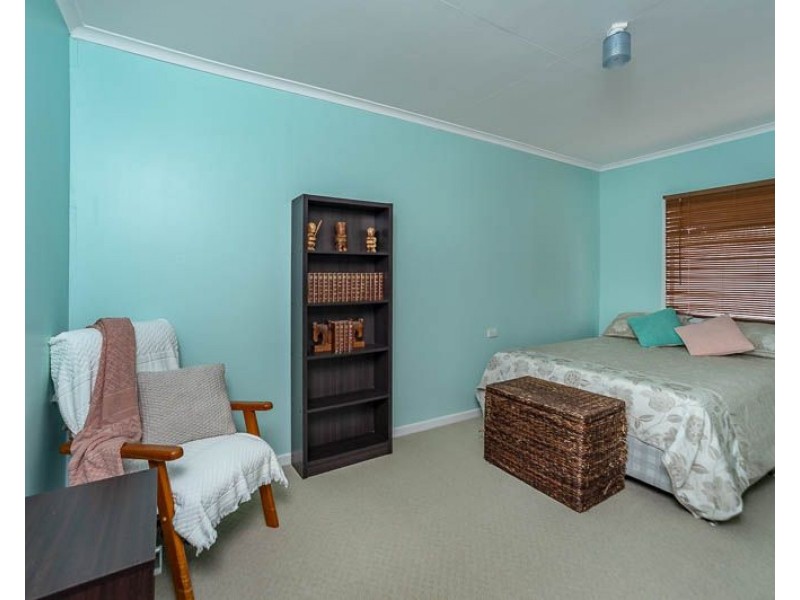 6244 Mount Lindesay Highway, Veresdale QLD 4285
