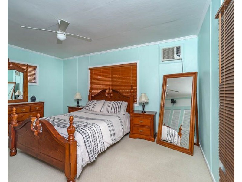 6244 Mount Lindesay Highway, Veresdale QLD 4285