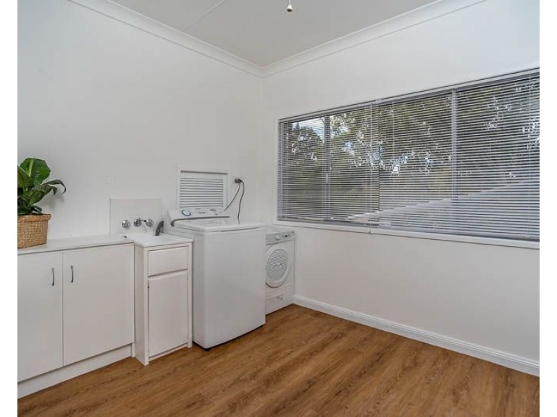 6244 Mount Lindesay Highway, Veresdale QLD 4285