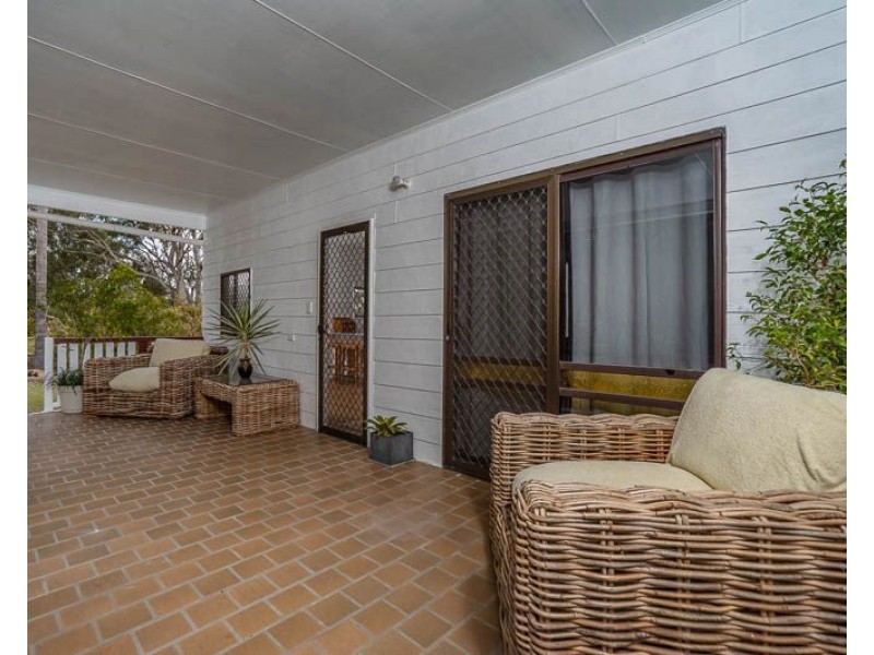 6244 Mount Lindesay Highway, Veresdale QLD 4285