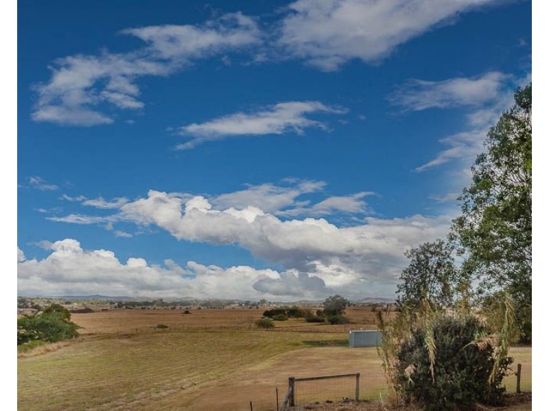 6244 Mount Lindesay Highway, Veresdale QLD 4285