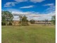 6244 Mount Lindesay Highway, Veresdale QLD 4285